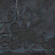 in das Album reinhören